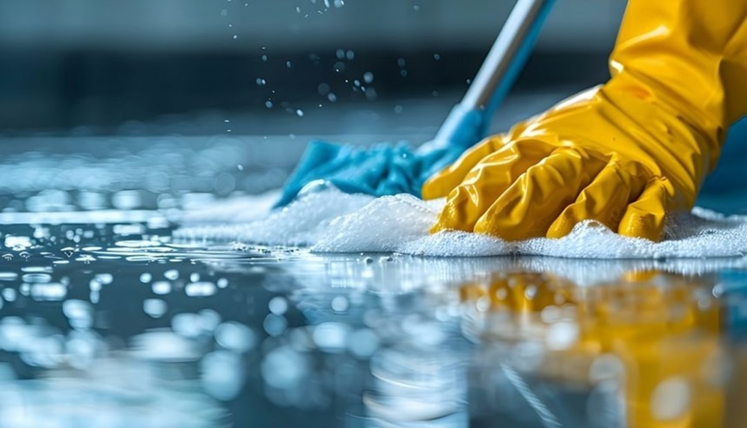 services-02 Professional Crime Scene Cleanup Fort Worth for Safe and Discreet Services Visit Us:- https://www.puroclean.com/fort-worth-tx-puroclean-property-restoration/services/biohazard-cleanup/crime-scene-cleanup/